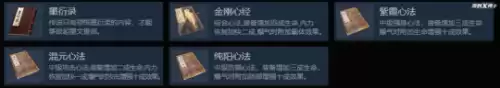 wow已绑定物品怎样解绑　我的起源绑定物品怎么解绑-第13张