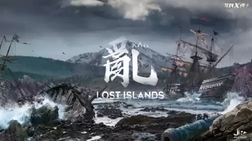wow已绑定物品怎样解绑　我的起源绑定物品怎么解绑-第19张