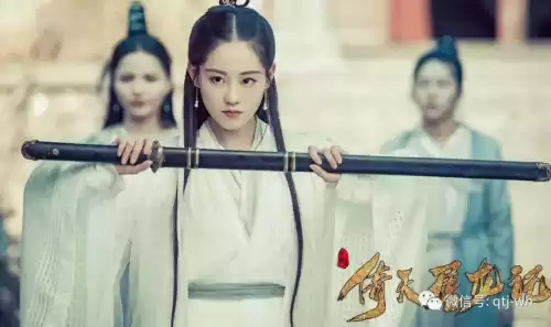 金庸群侠传3武当牛家村怎么不灭　金庸群侠传3牛家村-第6张