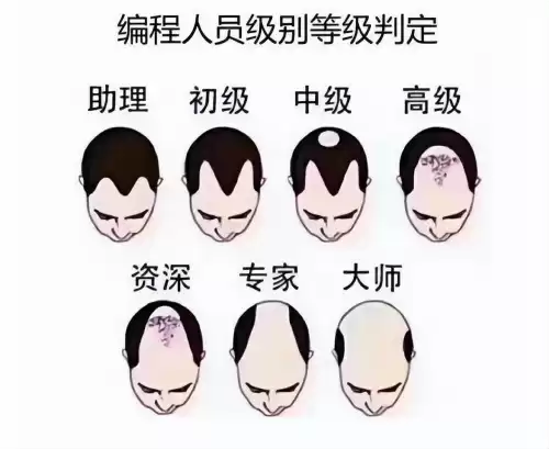 星际争霸秘籍在什么模式下　星际争霸1秘籍大全-第5张