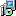win7系统玩dnf死机　win7玩dnf蓝屏-第1张