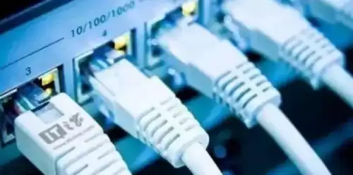 绝地求生打开仓库啥也看不见　绝地求生商店不显示图片-第5张