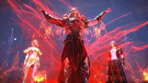 武道成神几个女主　30个以上女主的玄幻小说-第1张