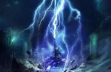 武道成神几个女主　30个以上女主的玄幻小说-第2张