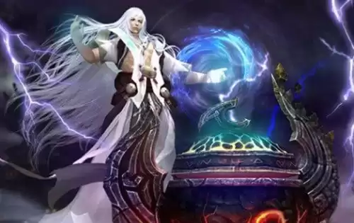 武道成神几个女主　30个以上女主的玄幻小说-第3张