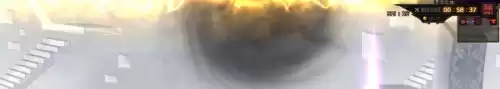 dnf奥兹玛单人有牛吗　DNF奥兹玛单人机制-第8张