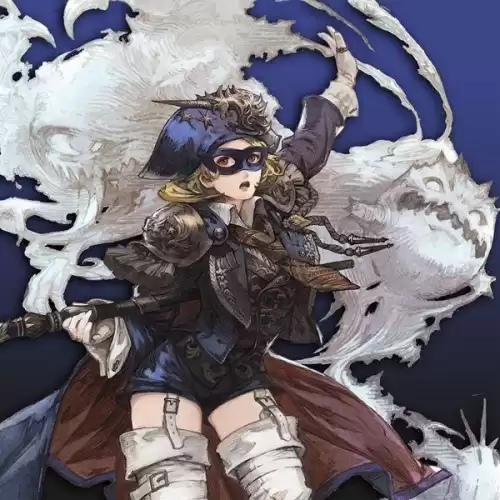 ff14青魔法师在哪开　最终幻想14青魔法师技能-第1张