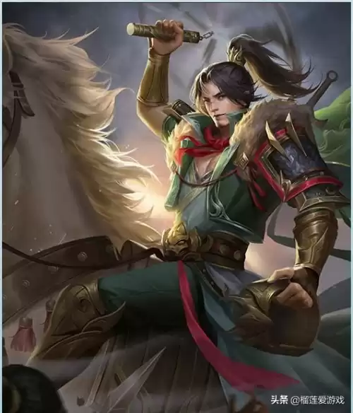 三国杀界孙策如何获得　三国杀界孙策50值得买吗-第2张