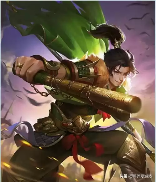 三国杀界孙策如何获得　三国杀界孙策50值得买吗-第3张
