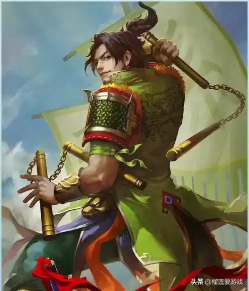 三国杀界孙策如何获得　三国杀界孙策50值得买吗-第5张