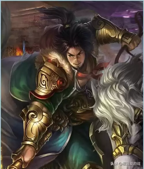 三国杀界孙策如何获得　三国杀界孙策50值得买吗-第4张