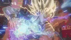 jump明星大乱斗有多少角色　明星大乱斗全人物获取-第4张