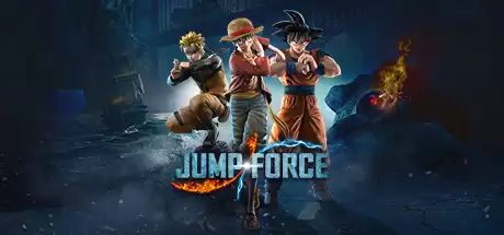 jump明星大乱斗有多少角色　明星大乱斗全人物获取-第11张