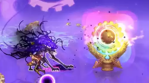 dnf药品在哪里买　dnf免费疲劳药获取途径-第1张