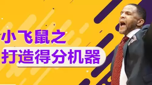 溜溜球怎么玩 教程　儿童悠悠球怎么玩 入门-第11张