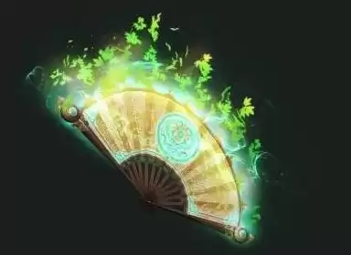 霸者之刃怎么合成　热血传奇装备大全图片-第3张