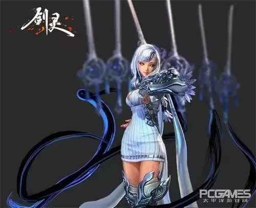 剑灵召唤什么时候觉醒　剑灵剑士觉醒御剑怎么解锁-第2张