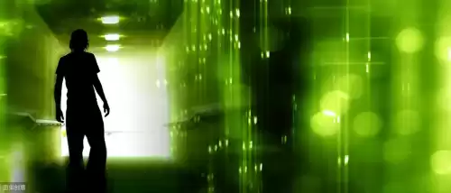 爱的最后是无尽的苍穹是什么意思 爱的开始是-第2张