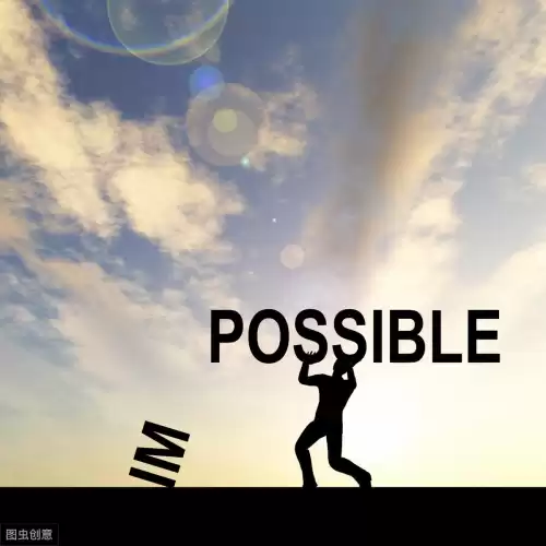 爱的最后是无尽的苍穹是什么意思 爱的开始是-第7张