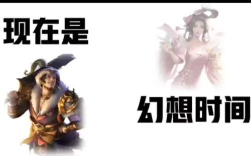 三国杀决斗是谁先出牌　三国杀决斗的伤害来源-第2张