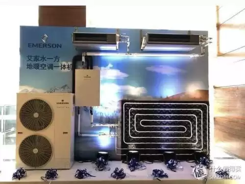 洛克王国怎么获得增压剂　洛克王国擂台在哪-第2张