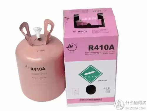 洛克王国怎么获得增压剂　洛克王国擂台在哪-第4张