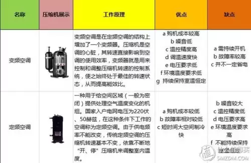 洛克王国怎么获得增压剂　洛克王国擂台在哪-第8张