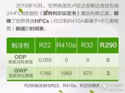洛克王国怎么获得增压剂　洛克王国擂台在哪-第7张