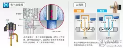洛克王国怎么获得增压剂　洛克王国擂台在哪-第10张