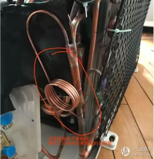 洛克王国怎么获得增压剂　洛克王国擂台在哪-第11张