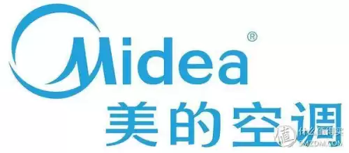 洛克王国怎么获得增压剂　洛克王国擂台在哪-第14张