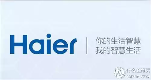 洛克王国怎么获得增压剂　洛克王国擂台在哪-第15张