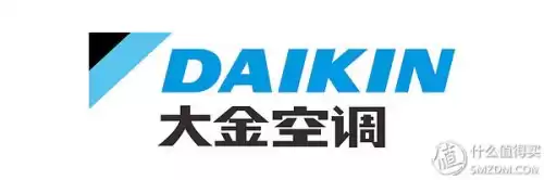 洛克王国怎么获得增压剂　洛克王国擂台在哪-第18张