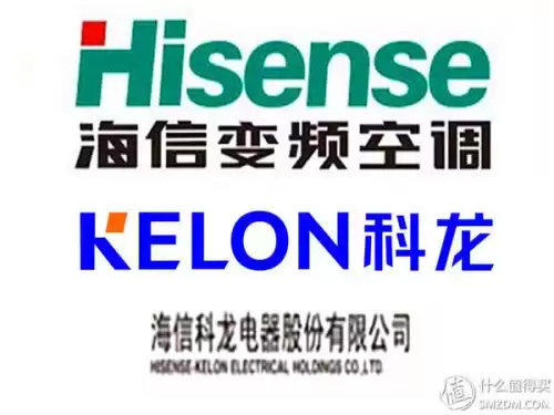 洛克王国怎么获得增压剂　洛克王国擂台在哪-第16张
