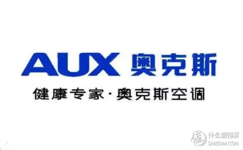洛克王国怎么获得增压剂　洛克王国擂台在哪-第17张