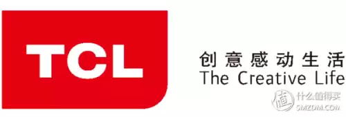 洛克王国怎么获得增压剂　洛克王国擂台在哪-第21张