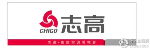 洛克王国怎么获得增压剂　洛克王国擂台在哪-第22张