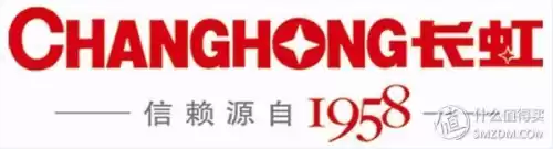 洛克王国怎么获得增压剂　洛克王国擂台在哪-第23张