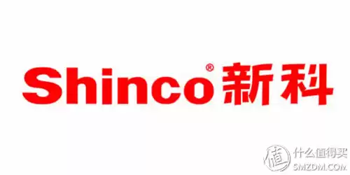洛克王国怎么获得增压剂　洛克王国擂台在哪-第25张