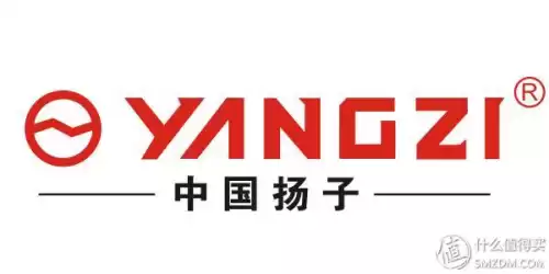 洛克王国怎么获得增压剂　洛克王国擂台在哪-第26张