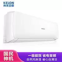 洛克王国怎么获得增压剂　洛克王国擂台在哪-第31张
