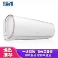 洛克王国怎么获得增压剂　洛克王国擂台在哪-第34张