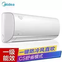 洛克王国怎么获得增压剂　洛克王国擂台在哪-第37张