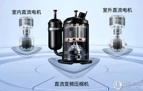 洛克王国怎么获得增压剂　洛克王国擂台在哪-第41张