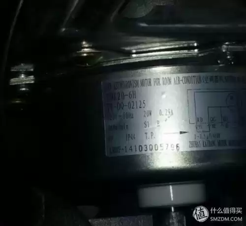 洛克王国怎么获得增压剂　洛克王国擂台在哪-第42张