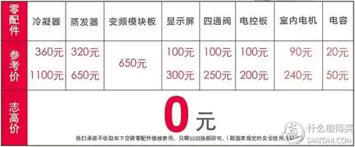 洛克王国怎么获得增压剂　洛克王国擂台在哪-第45张