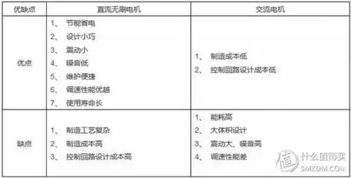 洛克王国怎么获得增压剂　洛克王国擂台在哪-第48张