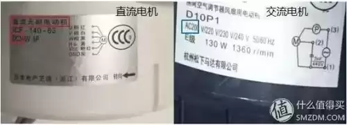 洛克王国怎么获得增压剂　洛克王国擂台在哪-第47张