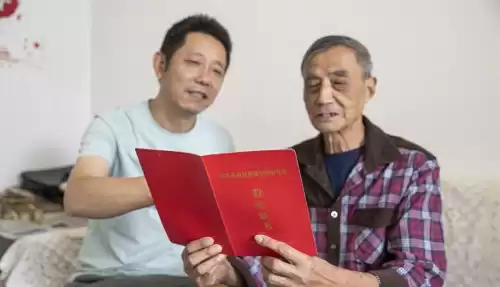 爱心娜娜怎么合成　小爱心拼成一个大爱心-第9张