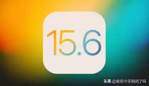 iphone6sp可以玩原神吗　苹果6splus参数-第1张